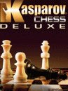game pic for Kasparov Chess Deluxe